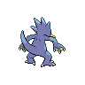 055.png