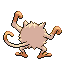 056.gif