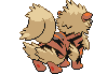 059.gif