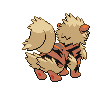 059.png