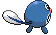 KP Squall 060