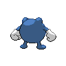 061.png