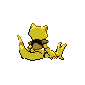 063.png