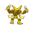 065.png