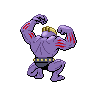 067.png