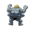 068.png