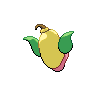 070.png