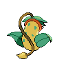 071.png
