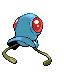 072.gif