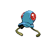 072.png
