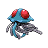 073.png