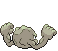 074.gif
