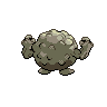 075.png