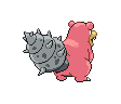080.png