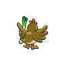 083.png