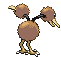 084.gif