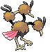085.gif