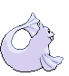 087.gif