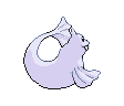 087.png