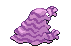 088.gif