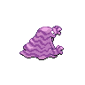 088.png
