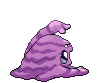 089.gif