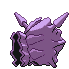 091.gif