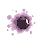 092.png
