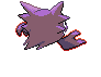 093.gif