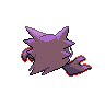 093.png