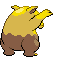 096.gif
