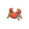 098.png