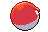 100.gif