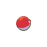 100.png