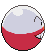 101.gif