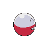 101.png