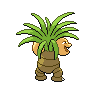 103.png