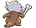 104.gif