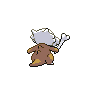 104.png