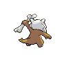 105.png