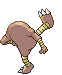106.gif