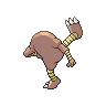 106.png
