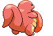 108.gif