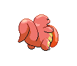 108.png