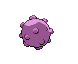 109.gif