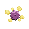 109.png