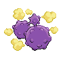 110.png