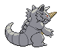 112.gif