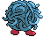 114.gif