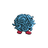 114.png